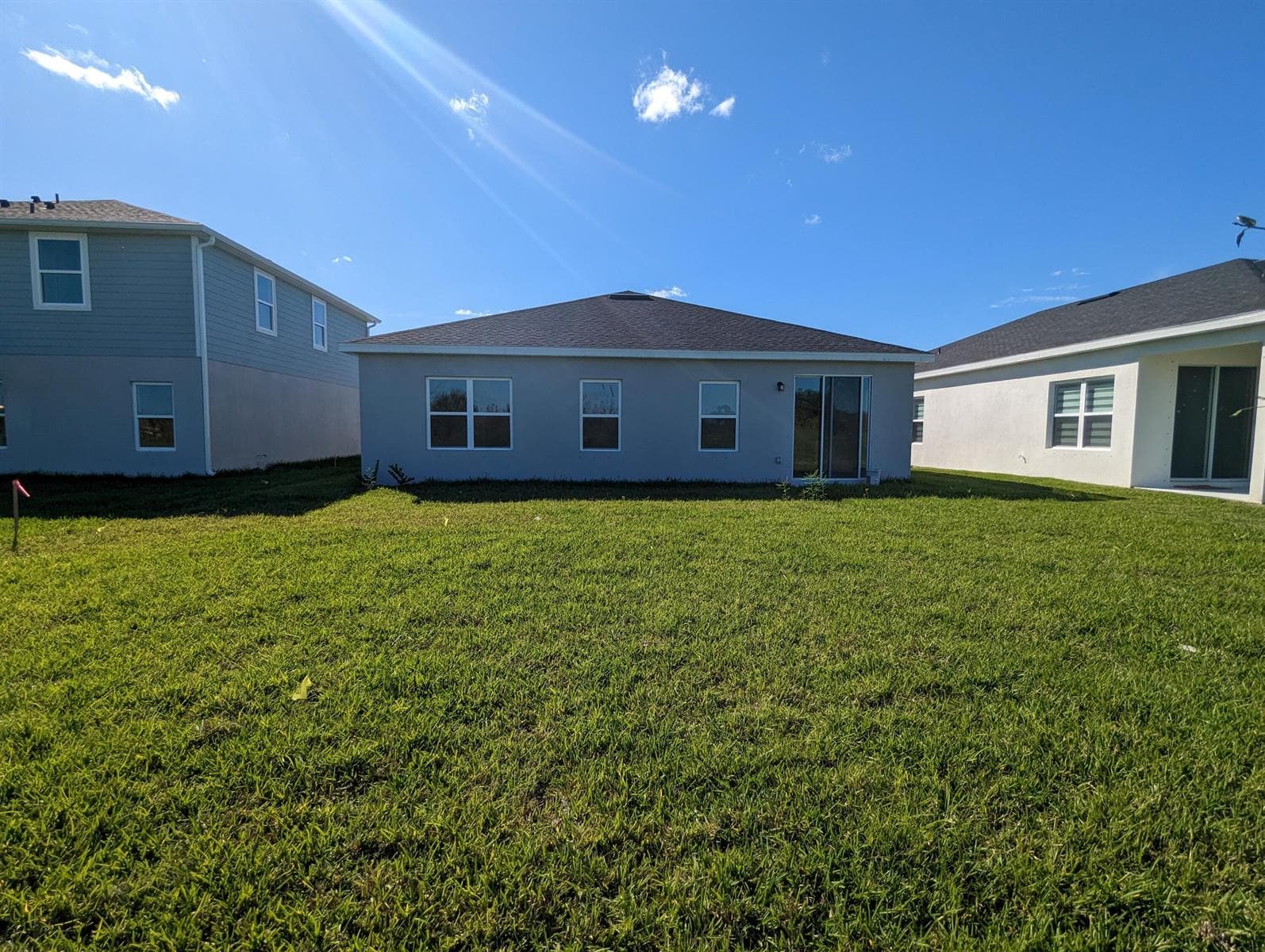 10597 SW Vasari Way photo 15