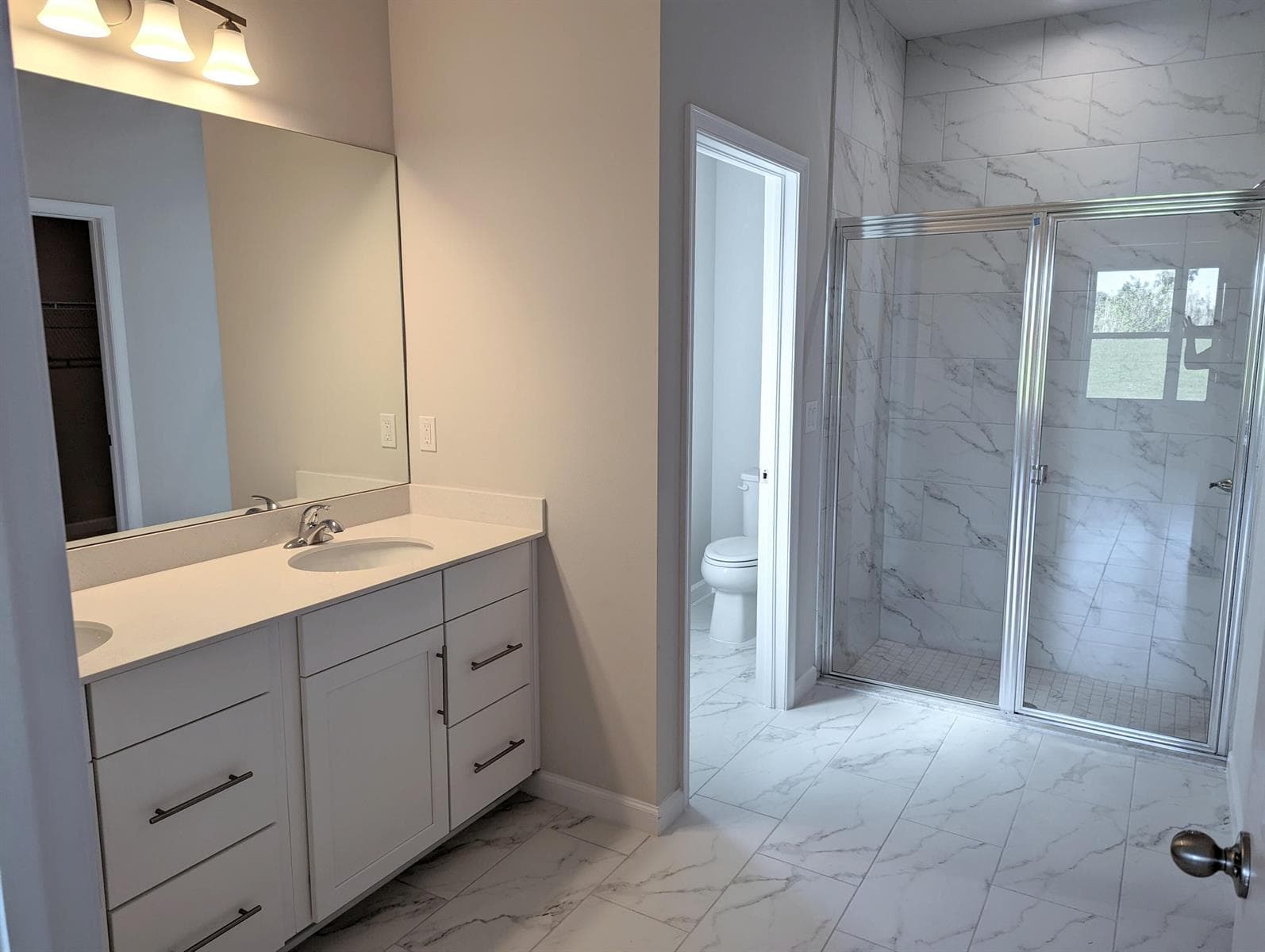 10597 SW Vasari Way photo 11