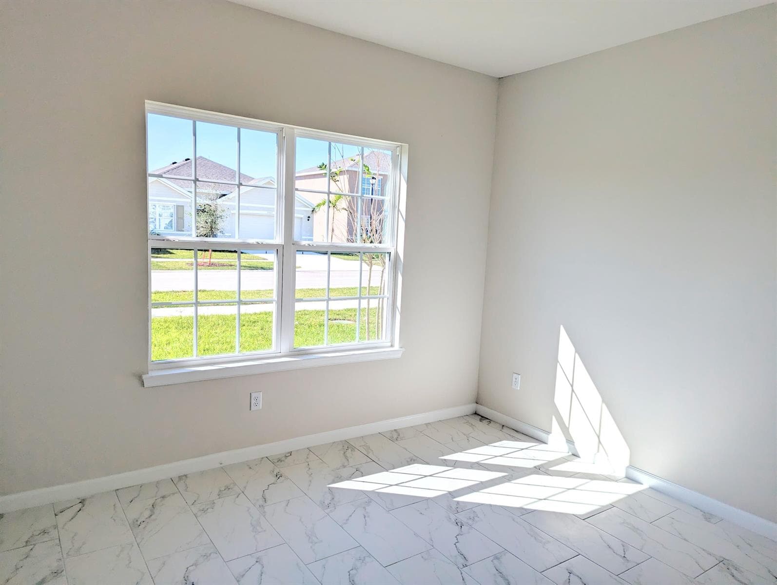 10597 SW Vasari Way photo 4