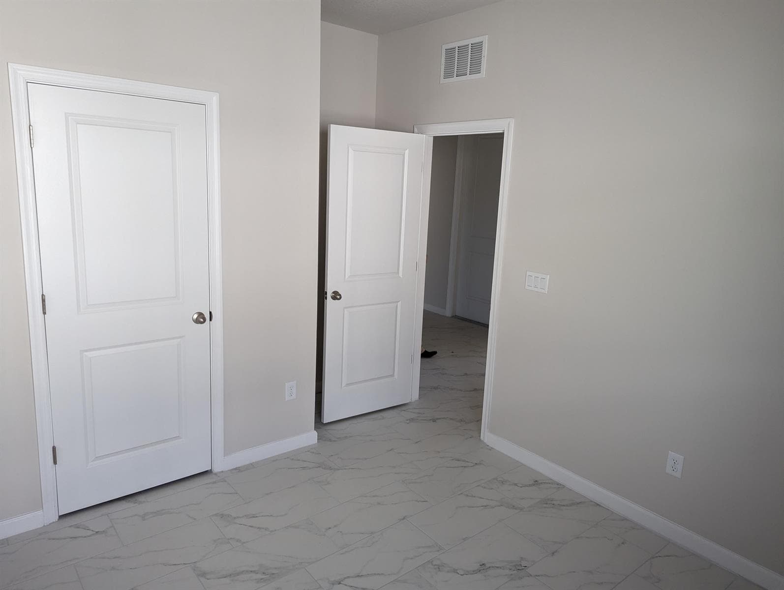 10597 SW Vasari Way photo 8