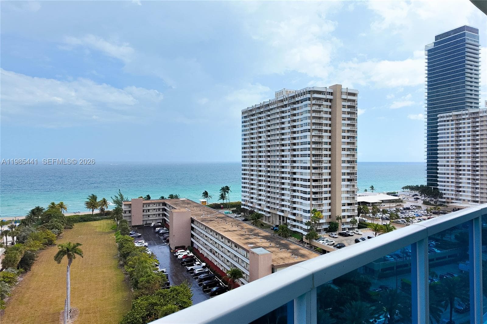 1945 S Ocean Dr 1114 photo 2