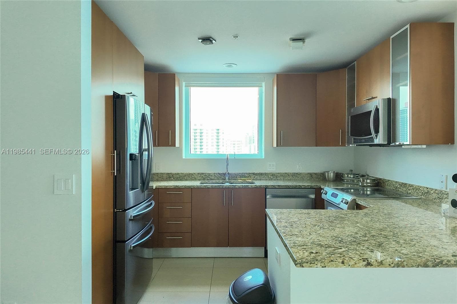 1945 S Ocean Dr 1114 photo 9