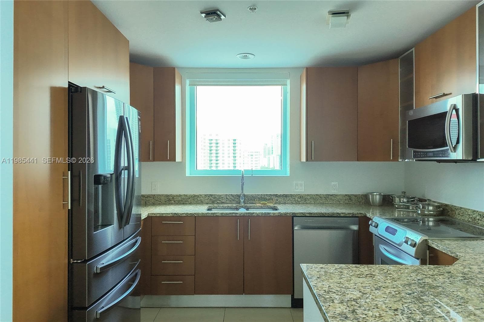 1945 S Ocean Dr 1114 photo 10