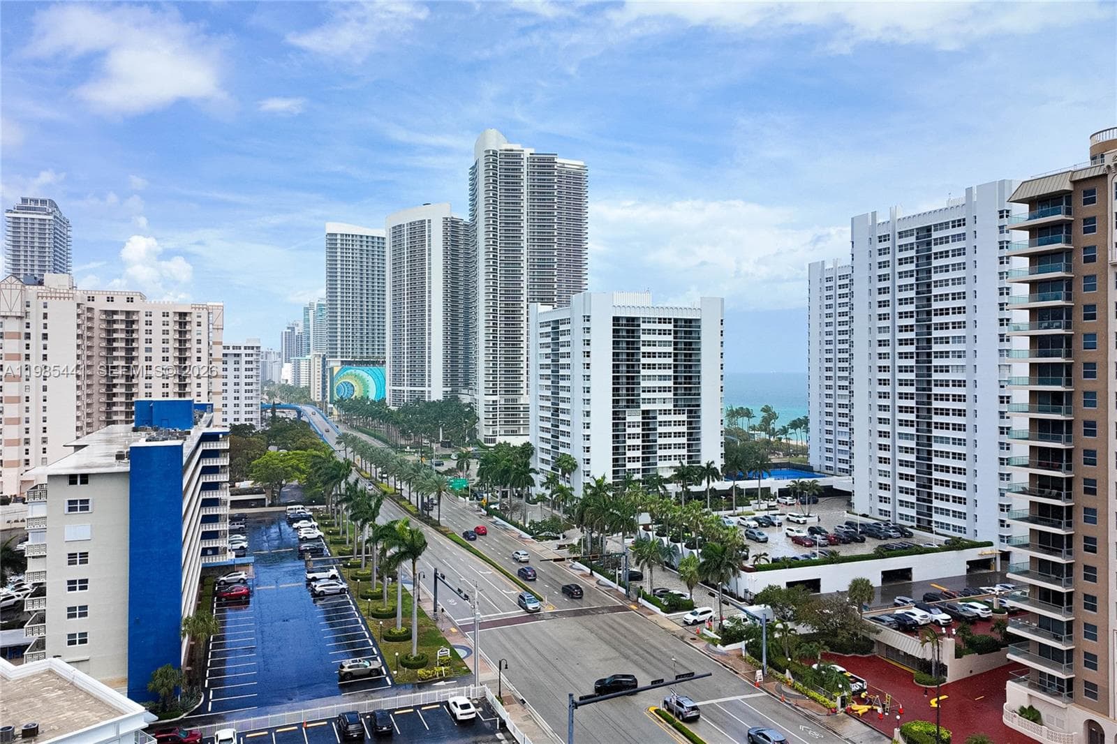 1945 S Ocean Dr 1114 photo 4