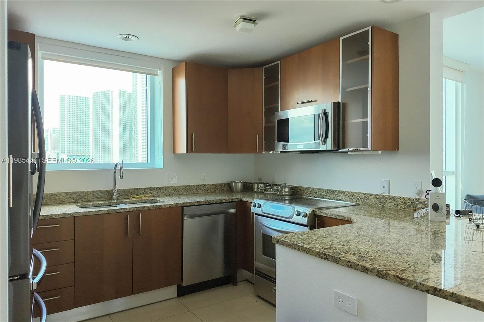 1945 S Ocean Dr 1114 photo 8
