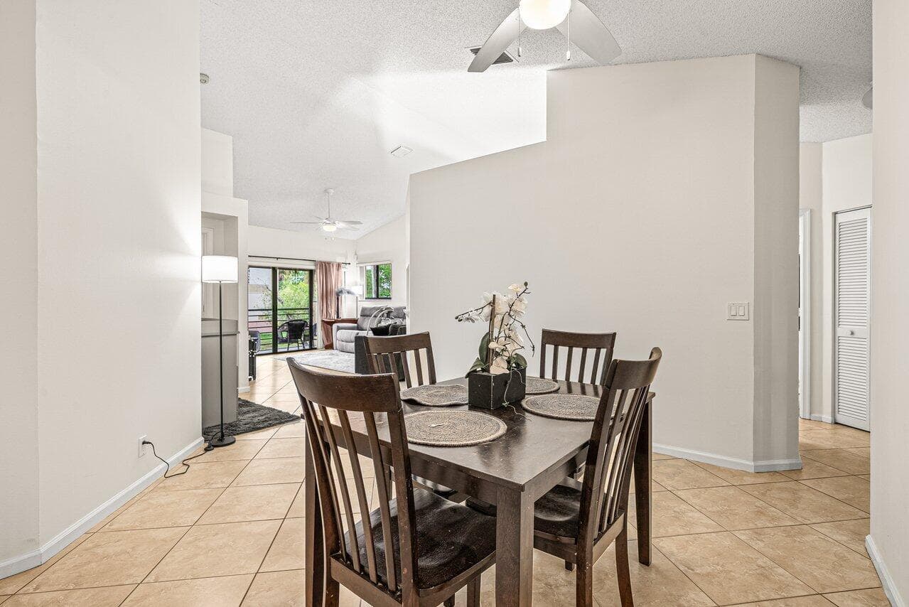 16 Via De Casas Sur 204 photo 6