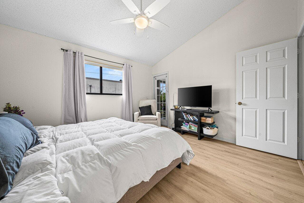 16 Via De Casas Sur 204 photo 13