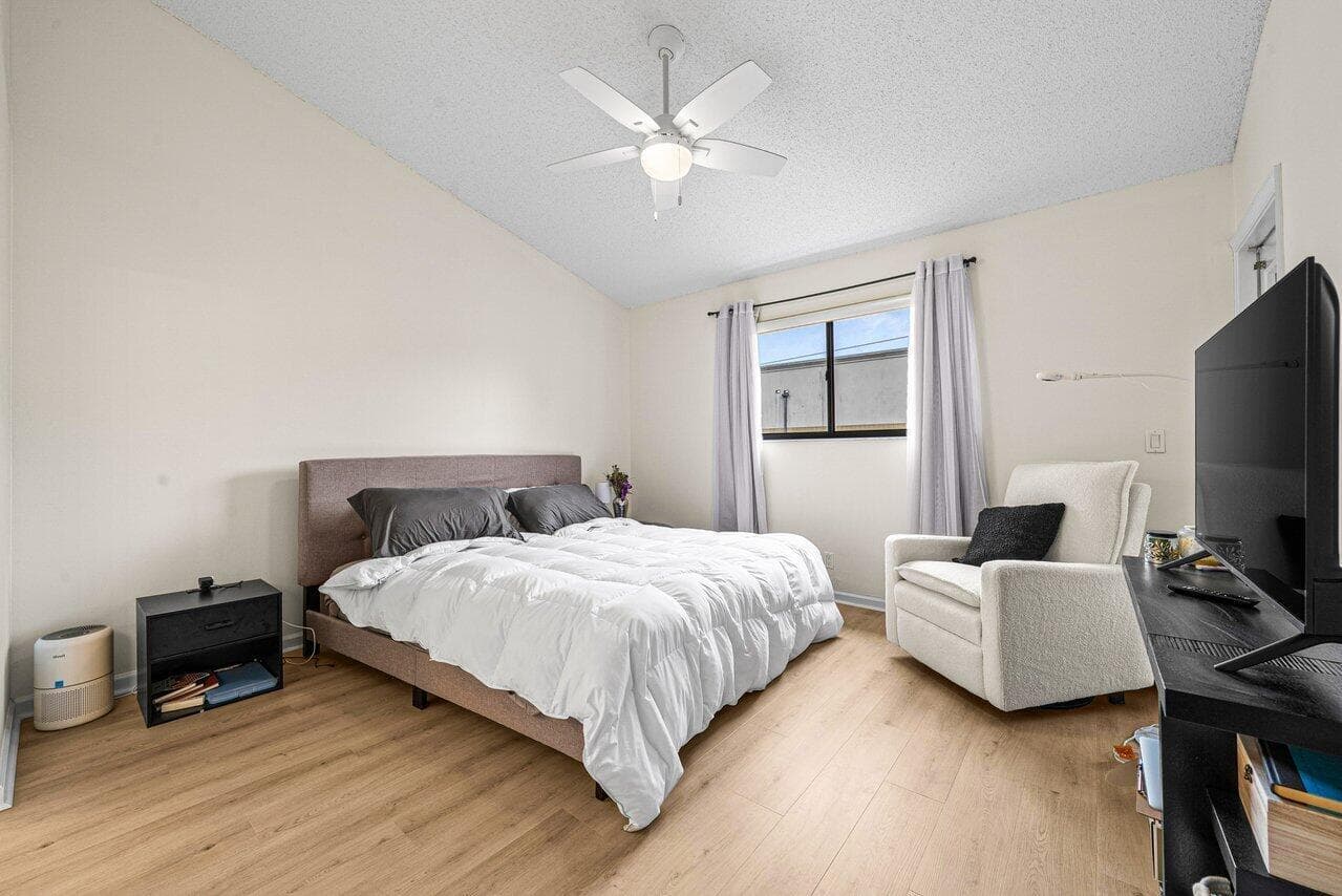 16 Via De Casas Sur 204 photo 12