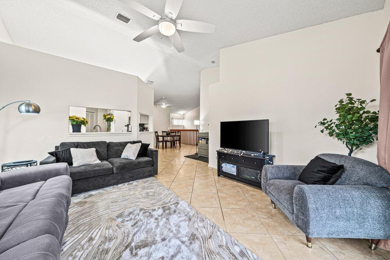 16 Via De Casas Sur 204 photo 1