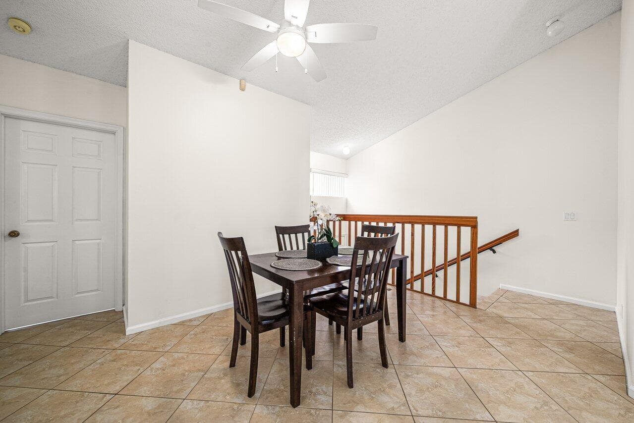 16 Via De Casas Sur 204 photo 5