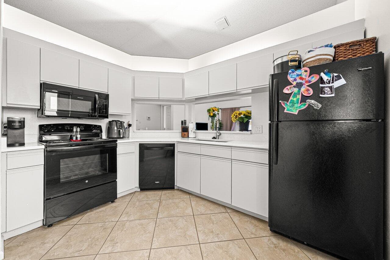 16 Via De Casas Sur 204 photo 9