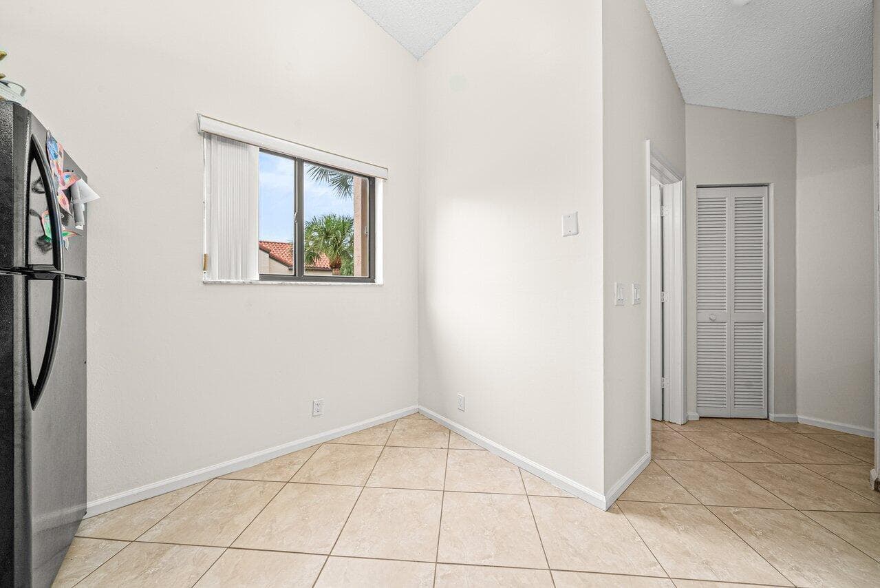 16 Via De Casas Sur 204 photo 10