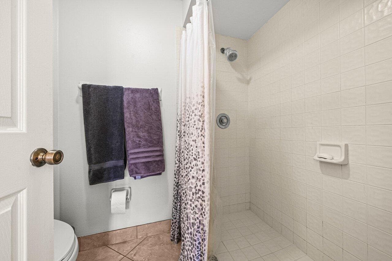 16 Via De Casas Sur 204 photo 15