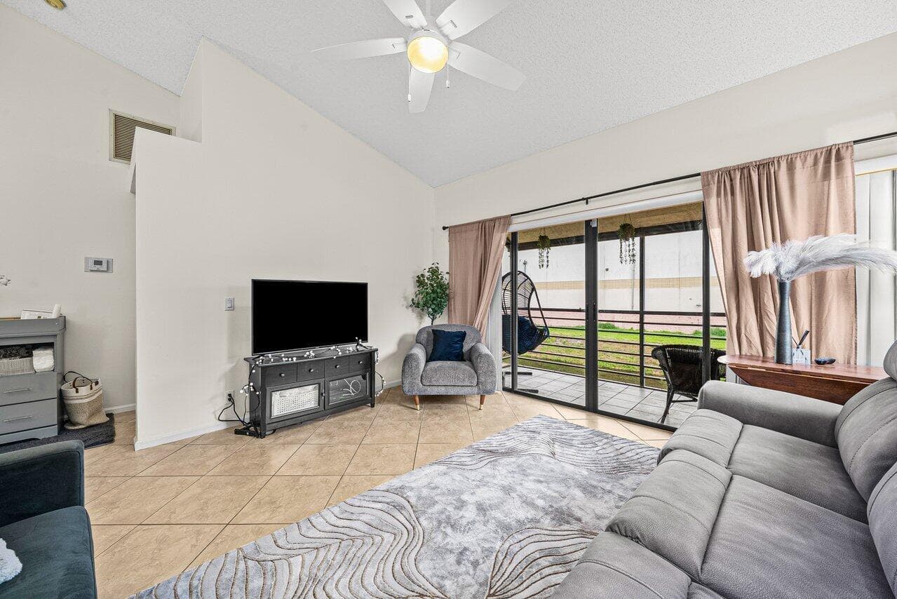 16 Via De Casas Sur 204 photo 4