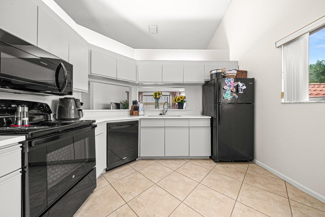 16 Via De Casas Sur 204 photo 8
