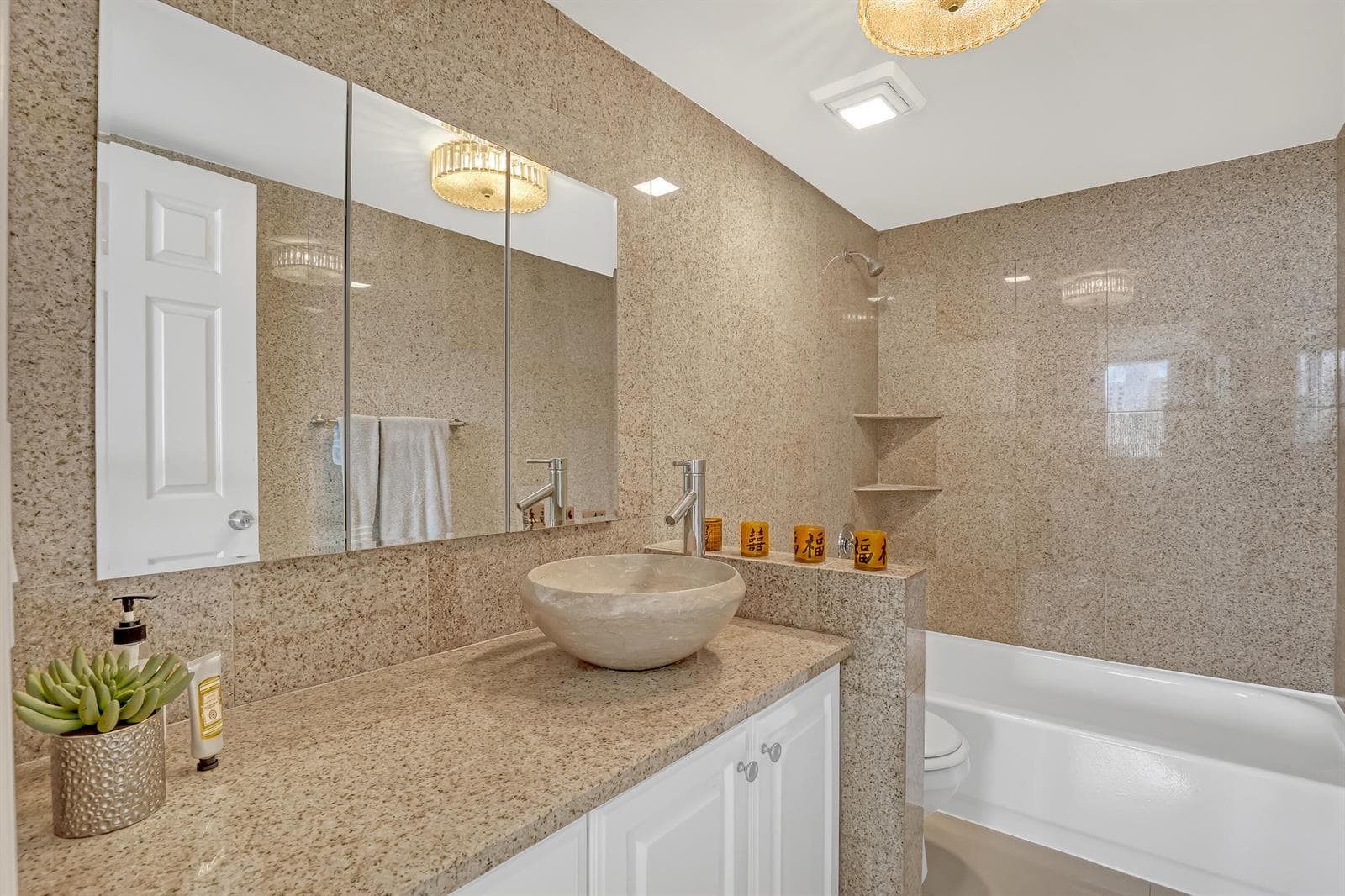 5600 N Flagler Drive 1510 photo 14