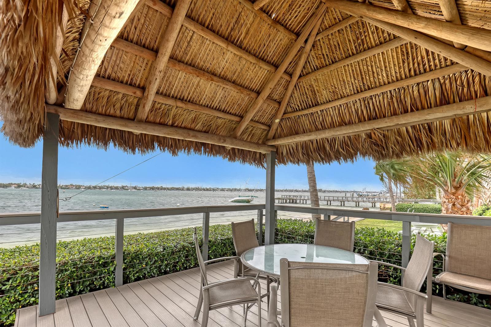 5600 N Flagler Drive 1510 photo 18