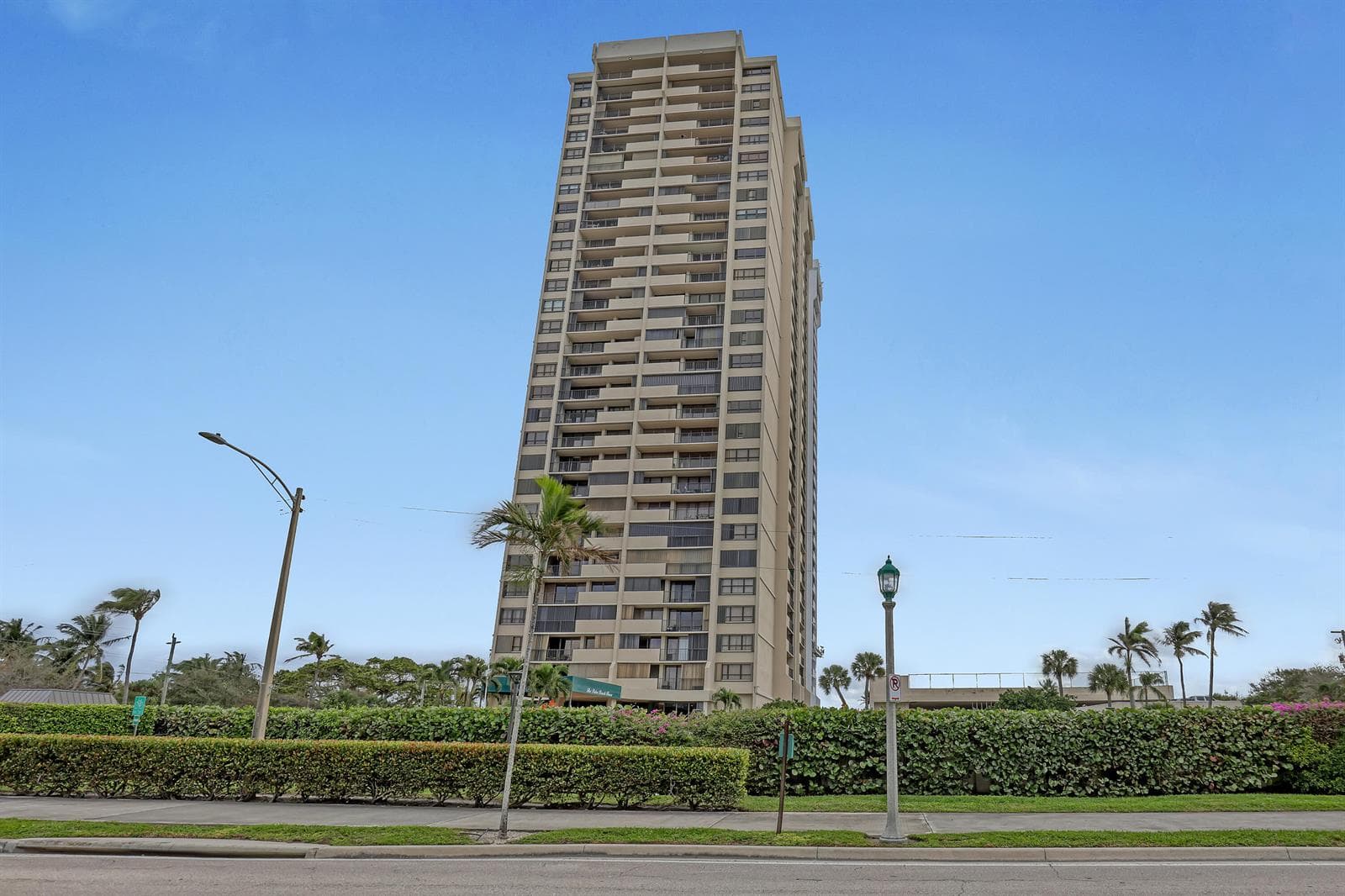 5600 N Flagler Drive 1510 photo 19