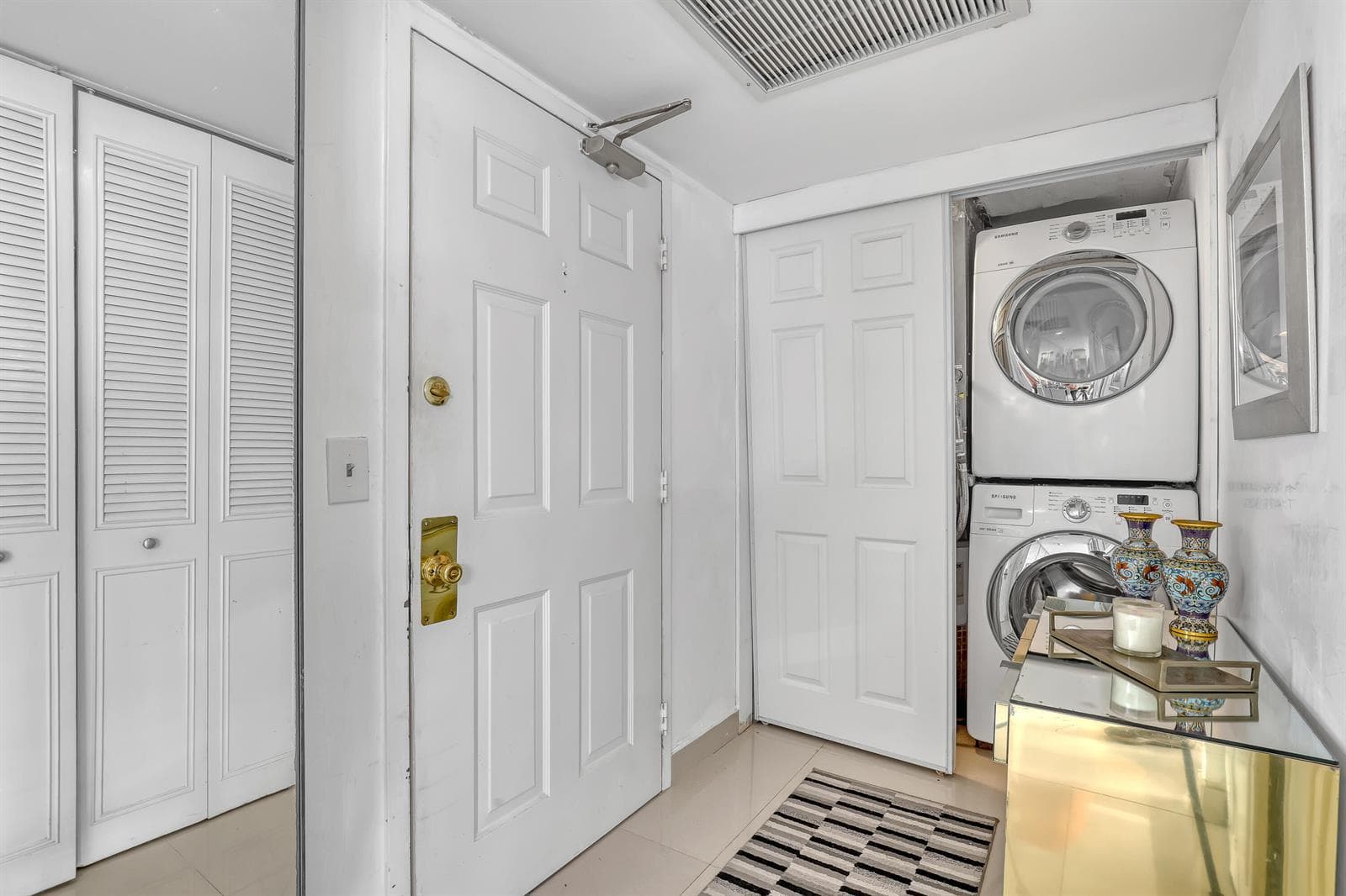 5600 N Flagler Drive 1510 photo 8