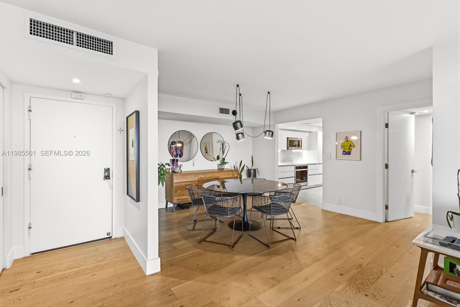 1111 Crandon Blvd A405 photo 23