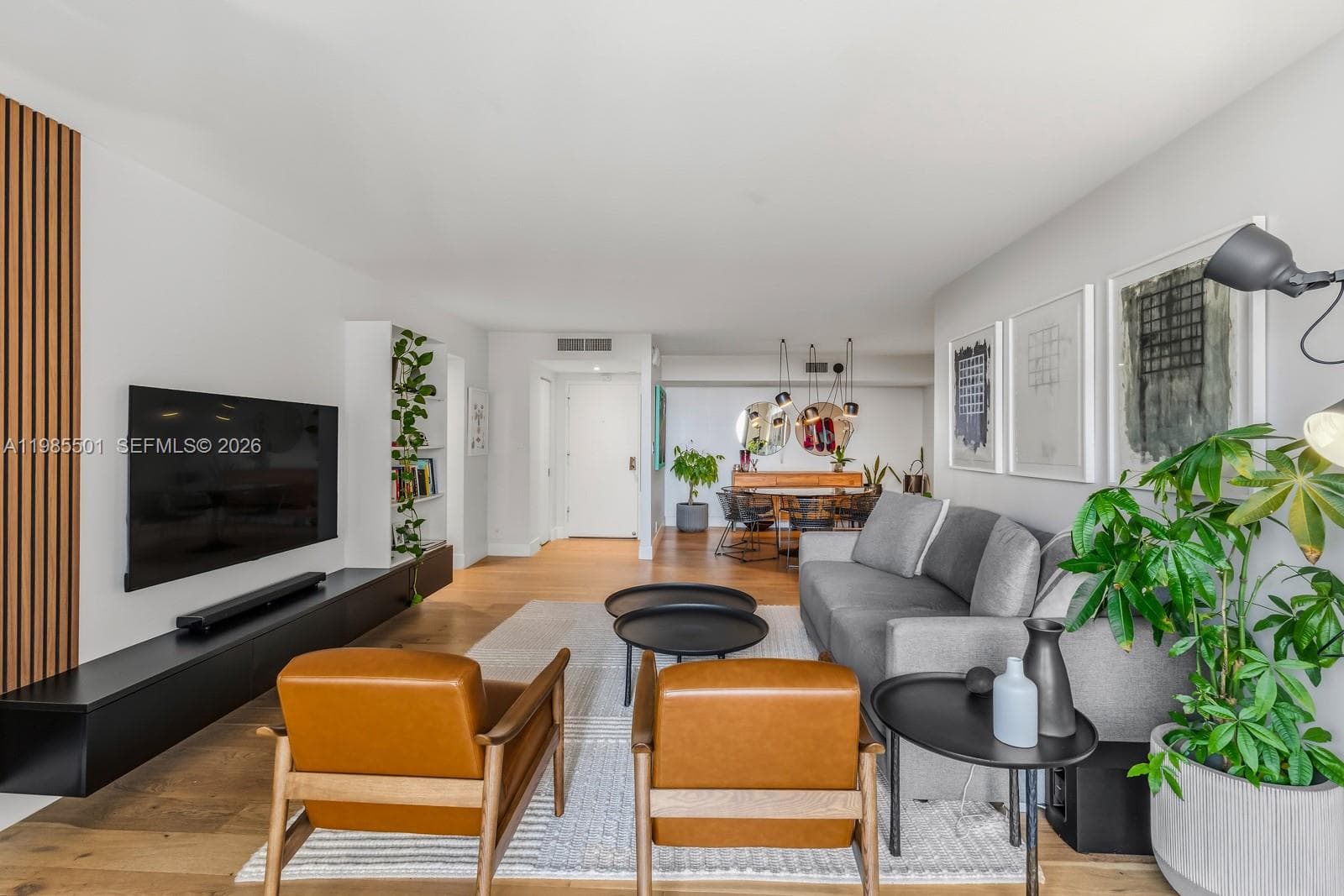 1111 Crandon Blvd A405 photo 2