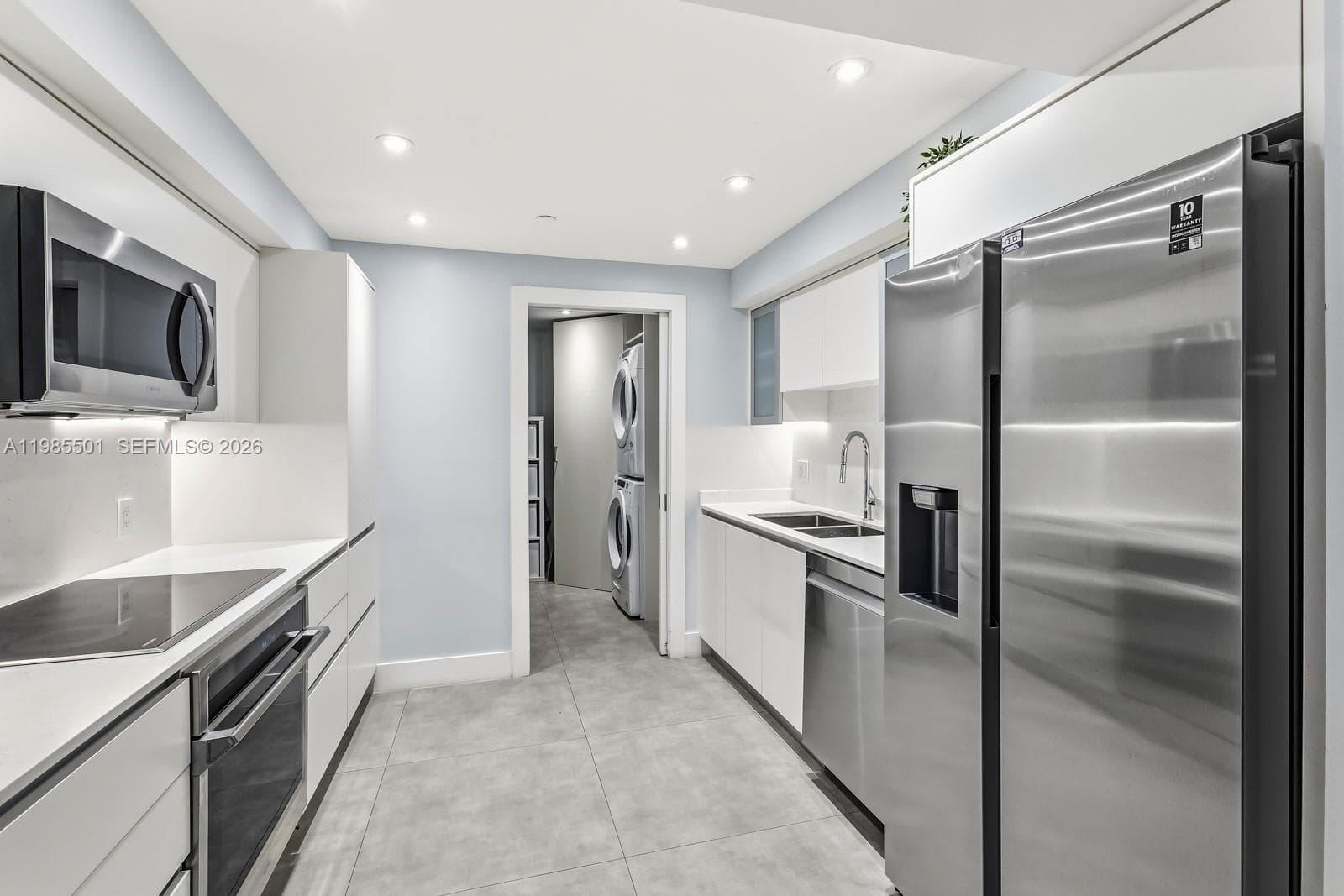 1111 Crandon Blvd A405 photo 6