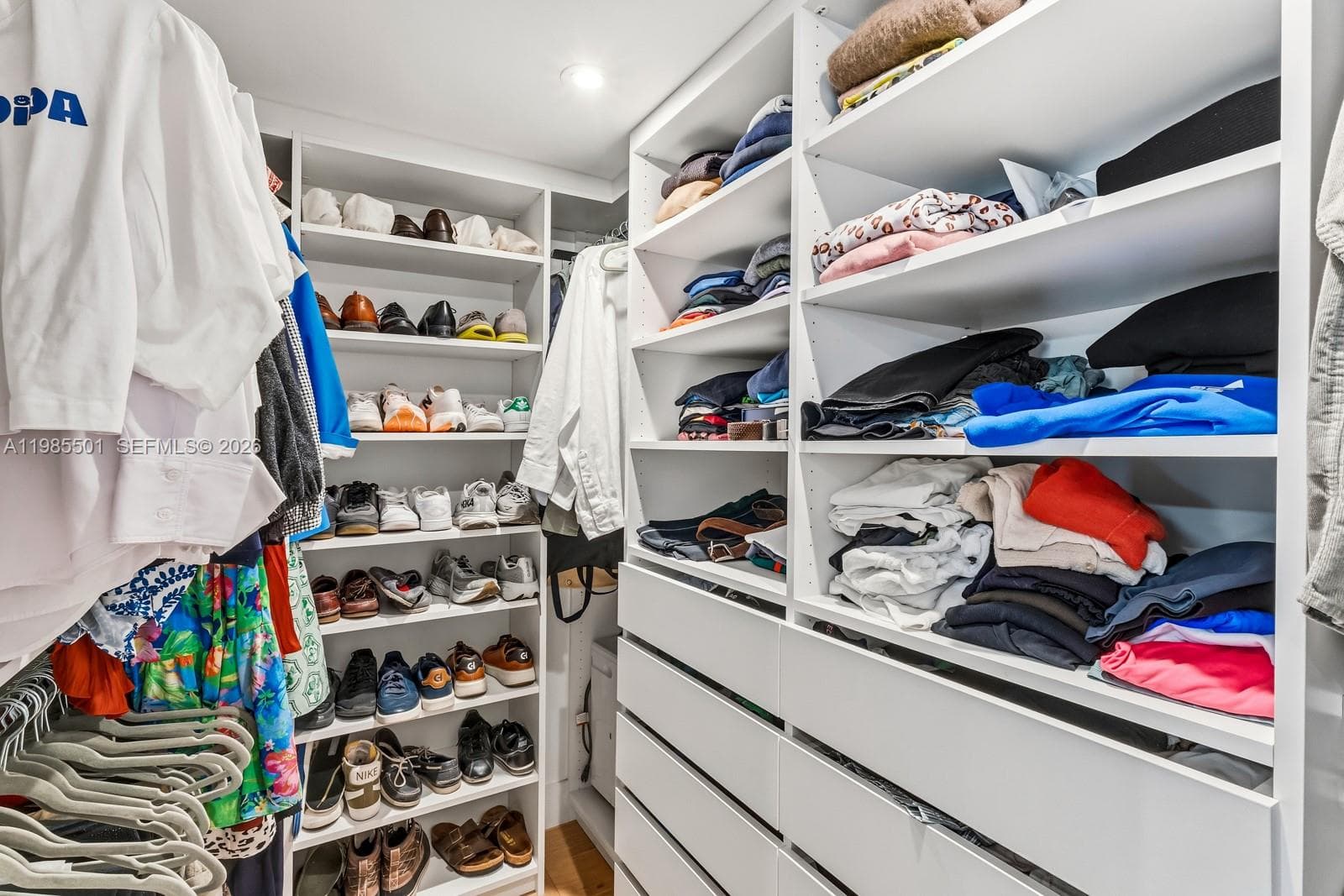 1111 Crandon Blvd A405 photo 13