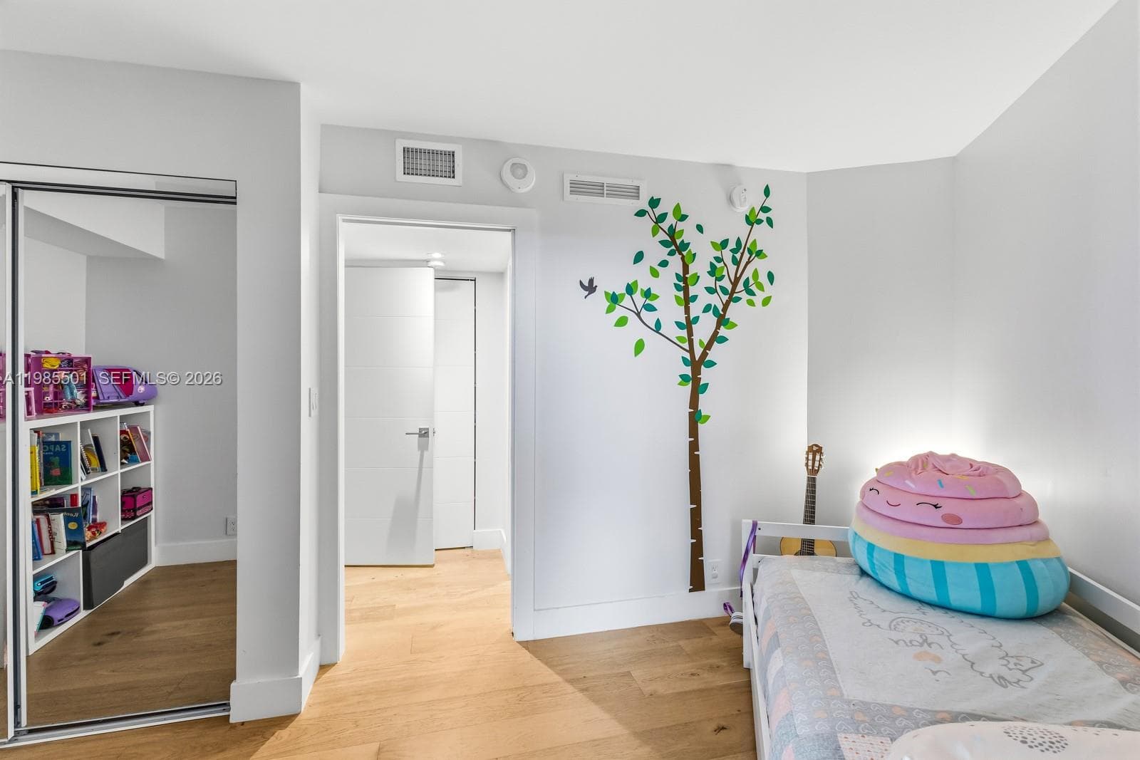 1111 Crandon Blvd A405 photo 17