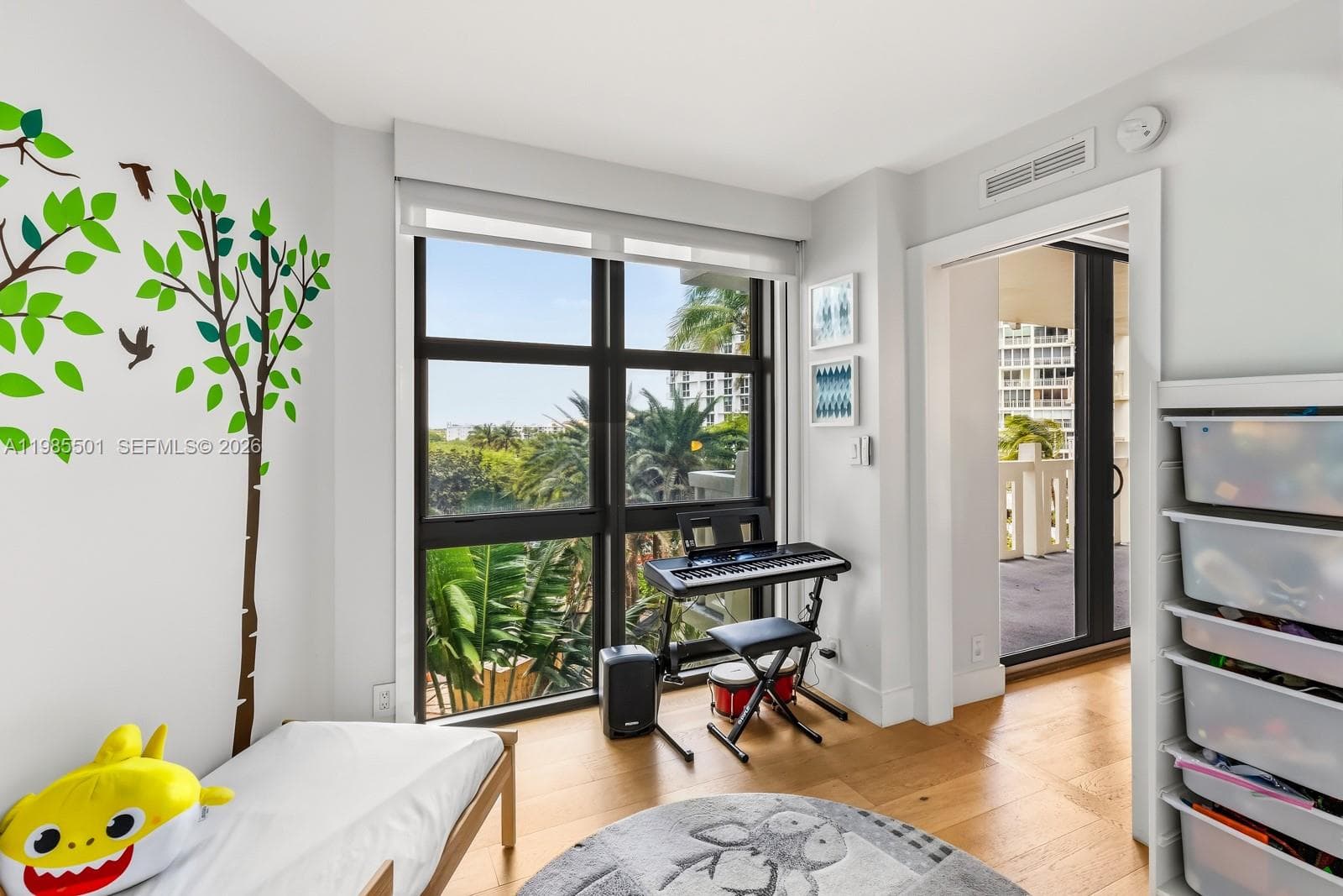 1111 Crandon Blvd A405 photo 16