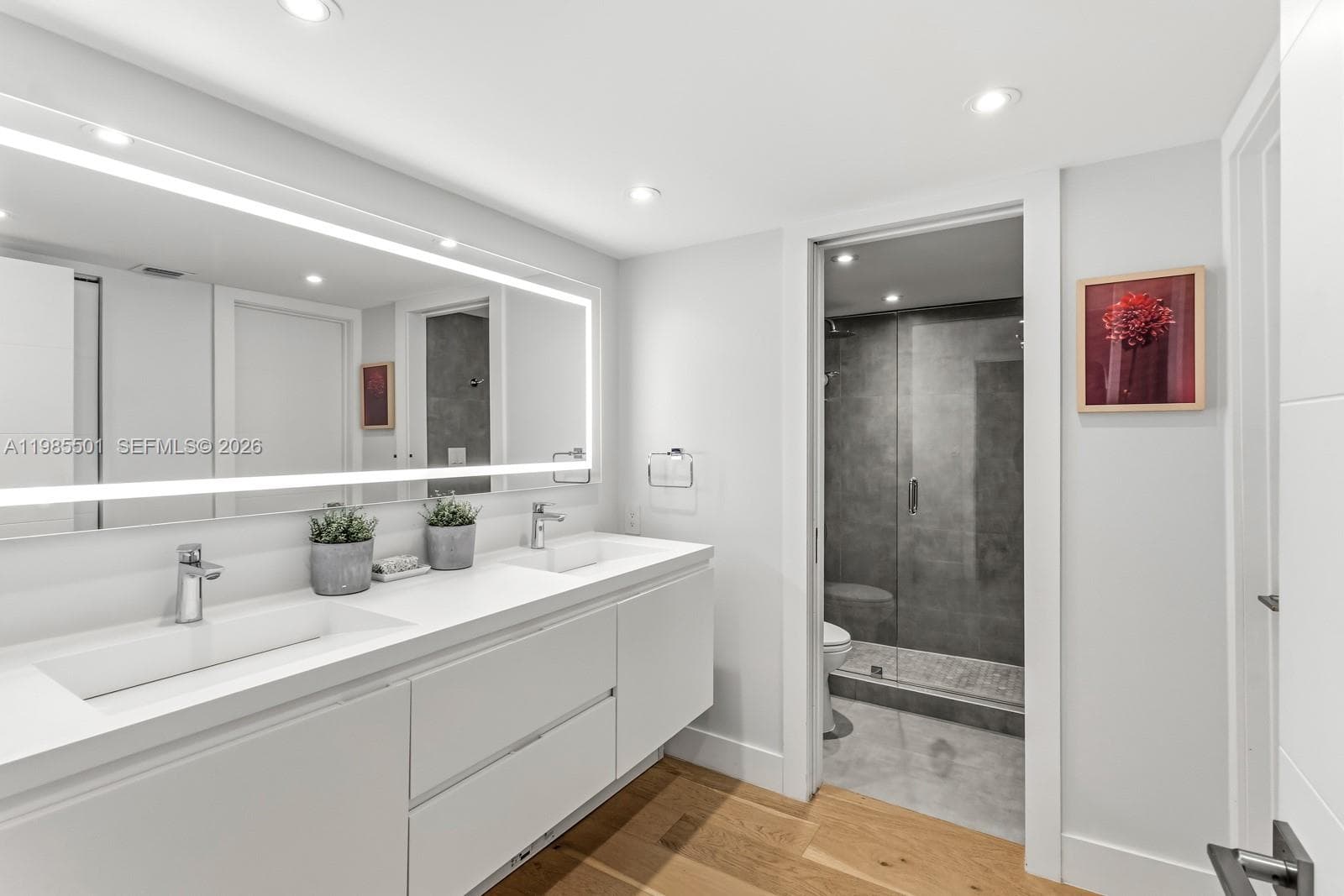 1111 Crandon Blvd A405 photo 12