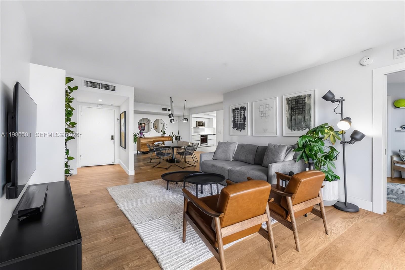 1111 Crandon Blvd A405 photo 22