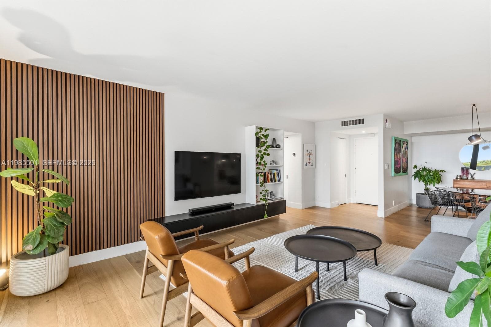 1111 Crandon Blvd A405 photo 3