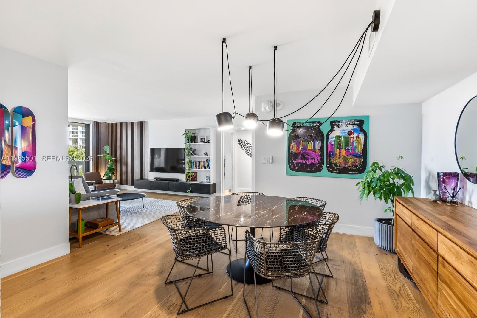 1111 Crandon Blvd A405 photo 5