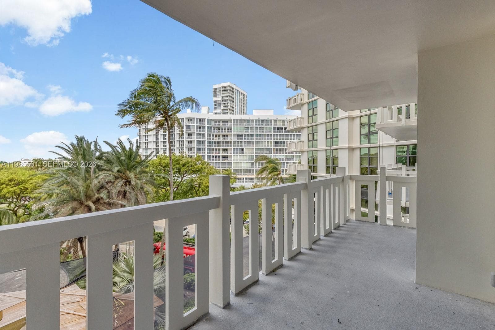 1111 Crandon Blvd A405 photo 20