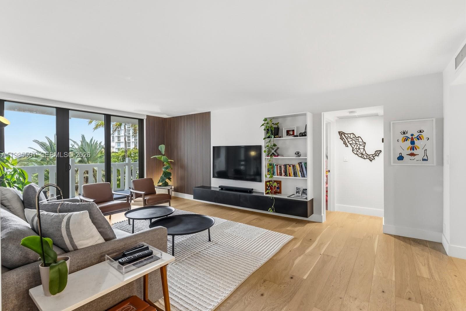 1111 Crandon Blvd A405 photo 9