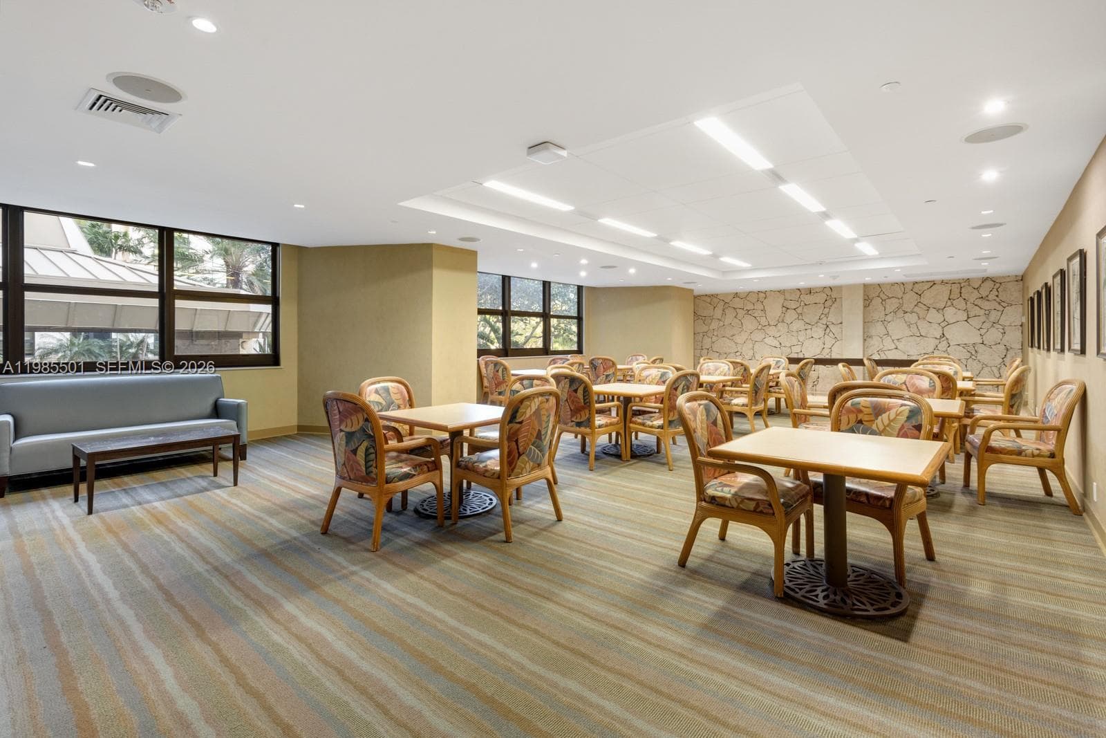 1111 Crandon Blvd A405 photo 24