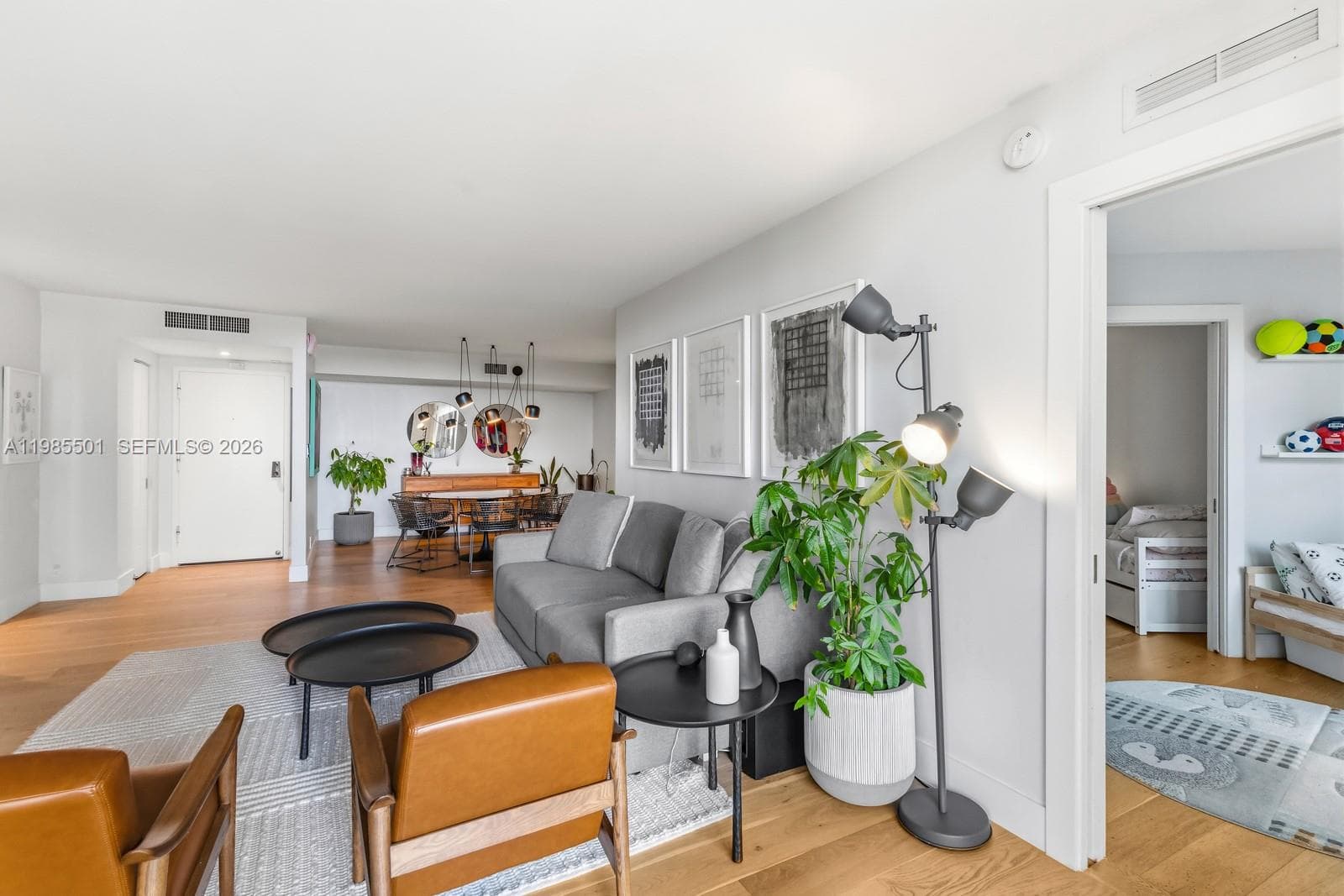 1111 Crandon Blvd A405 photo 14