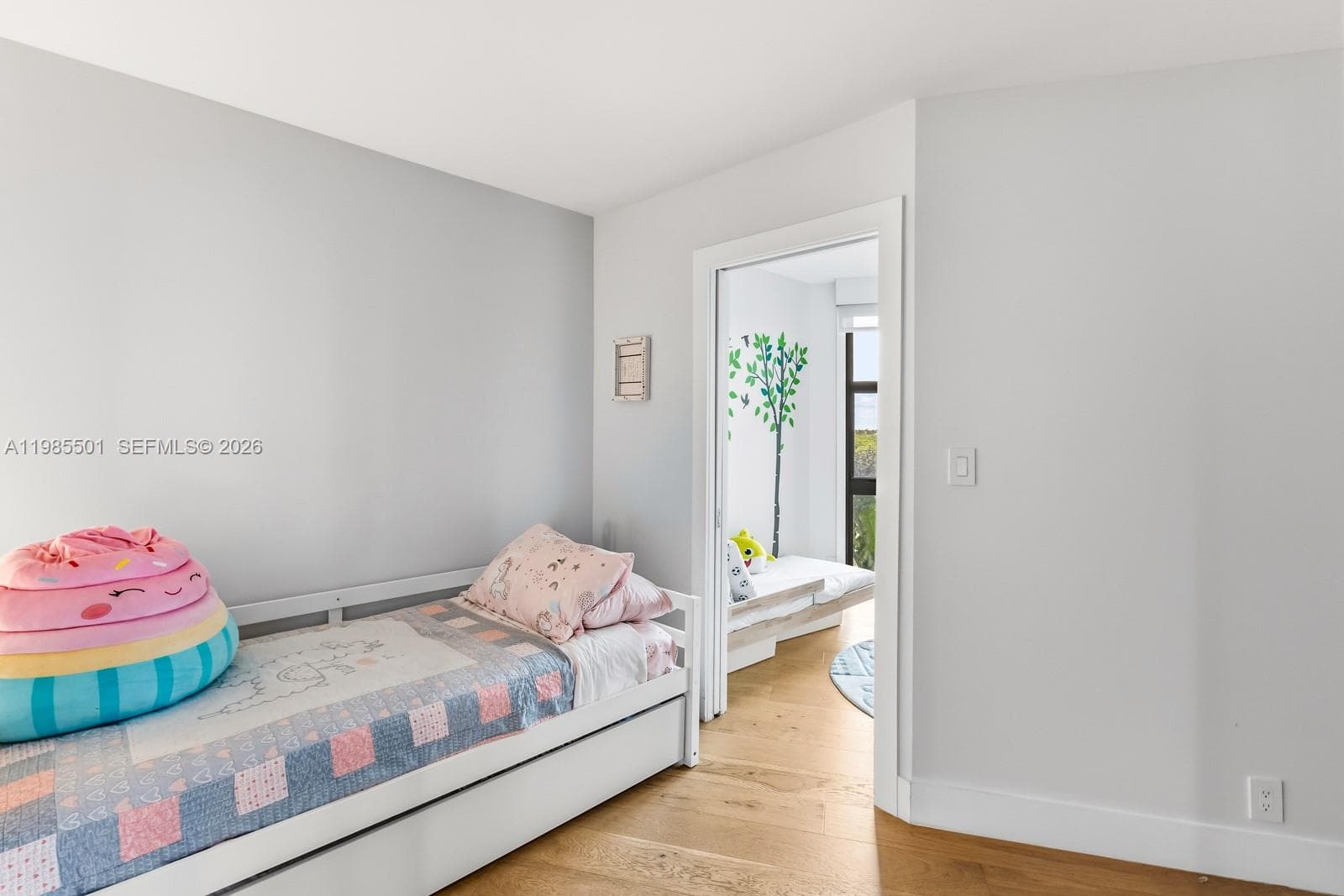 1111 Crandon Blvd A405 photo 18