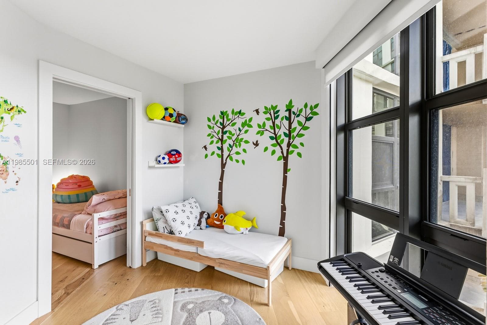 1111 Crandon Blvd A405 photo 15