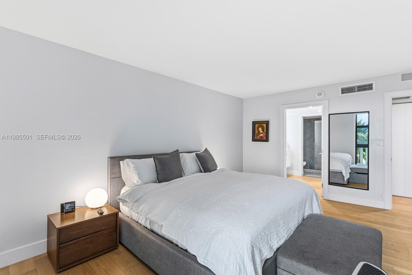 1111 Crandon Blvd A405 photo 11