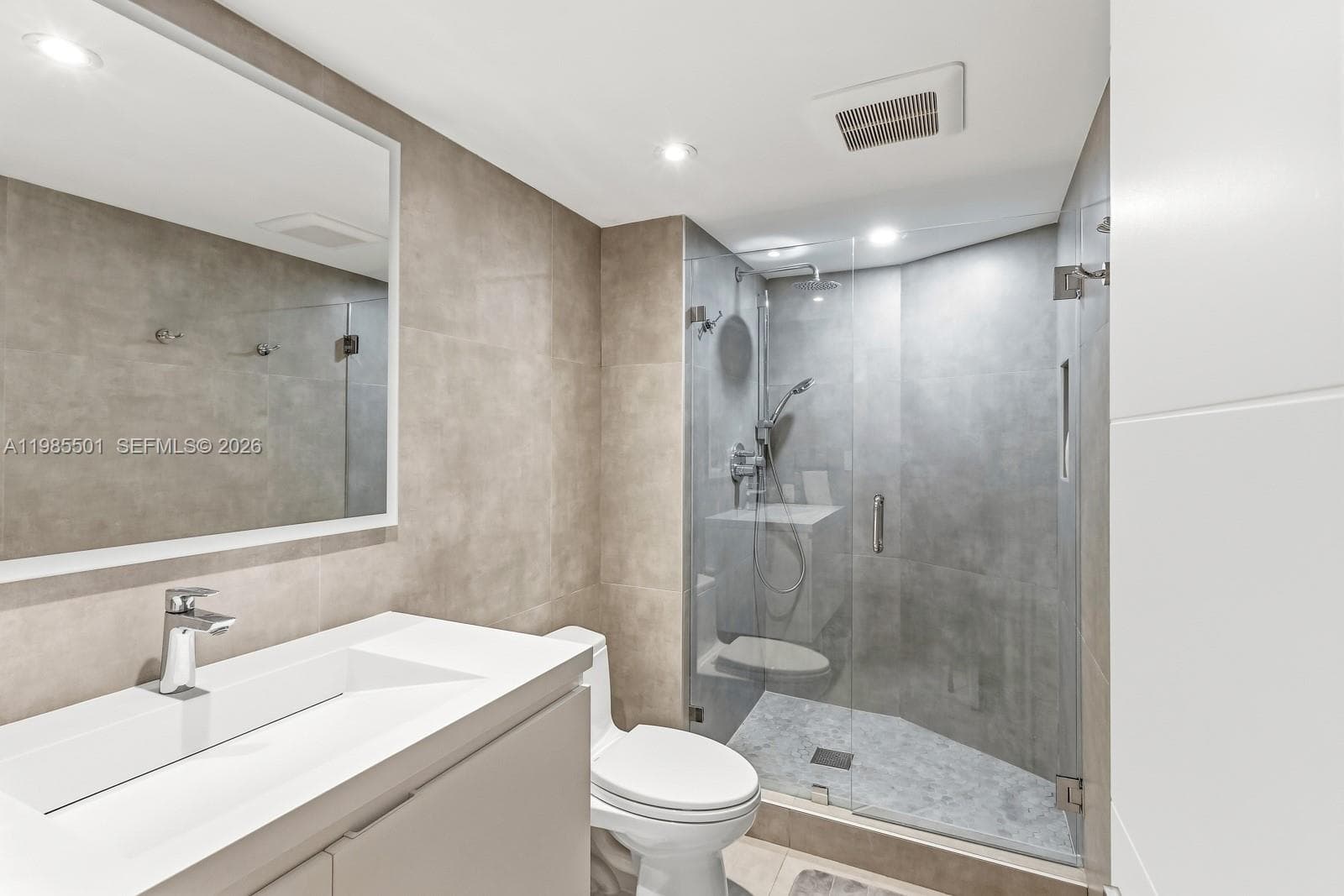 1111 Crandon Blvd A405 photo 19