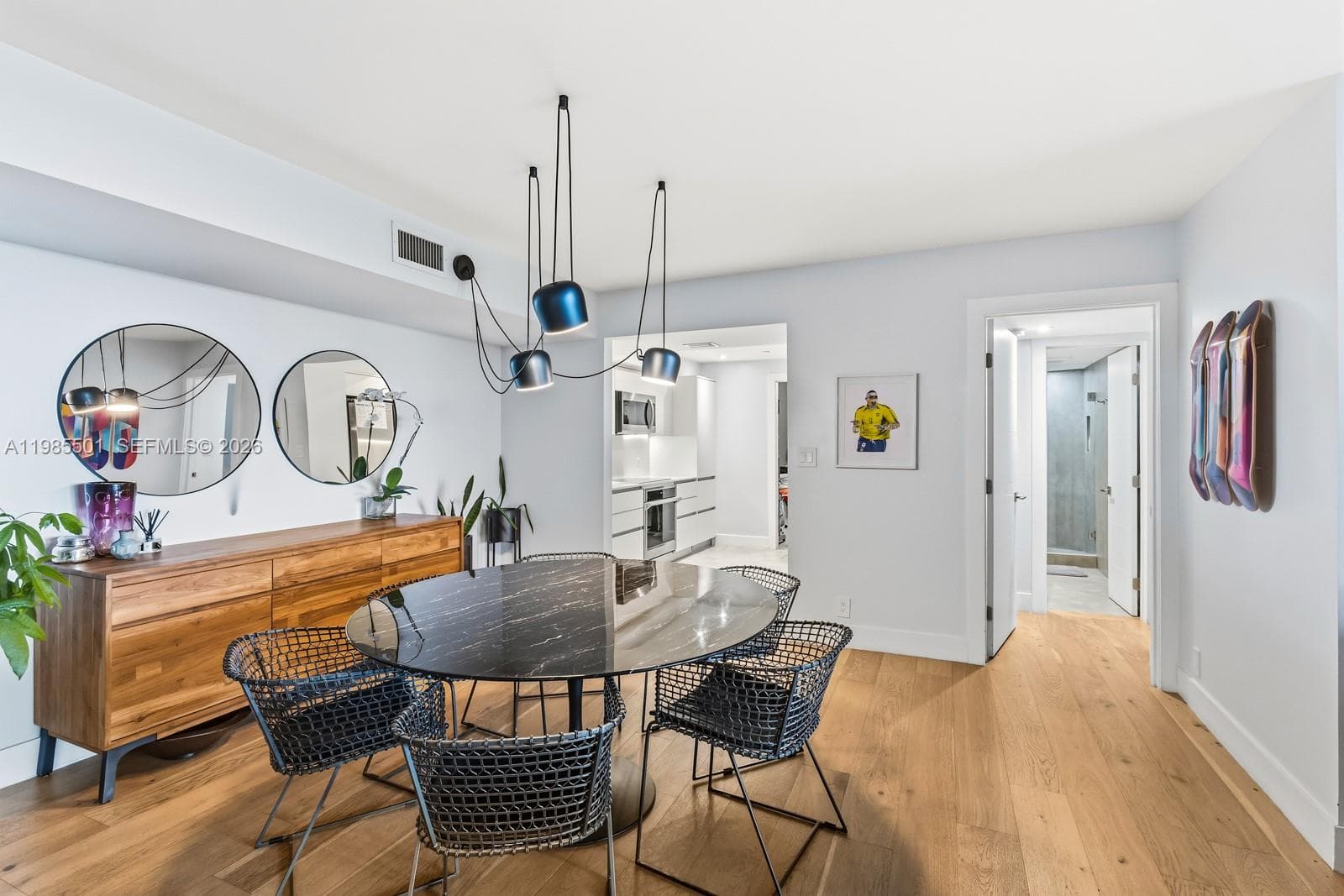 1111 Crandon Blvd A405 photo 4