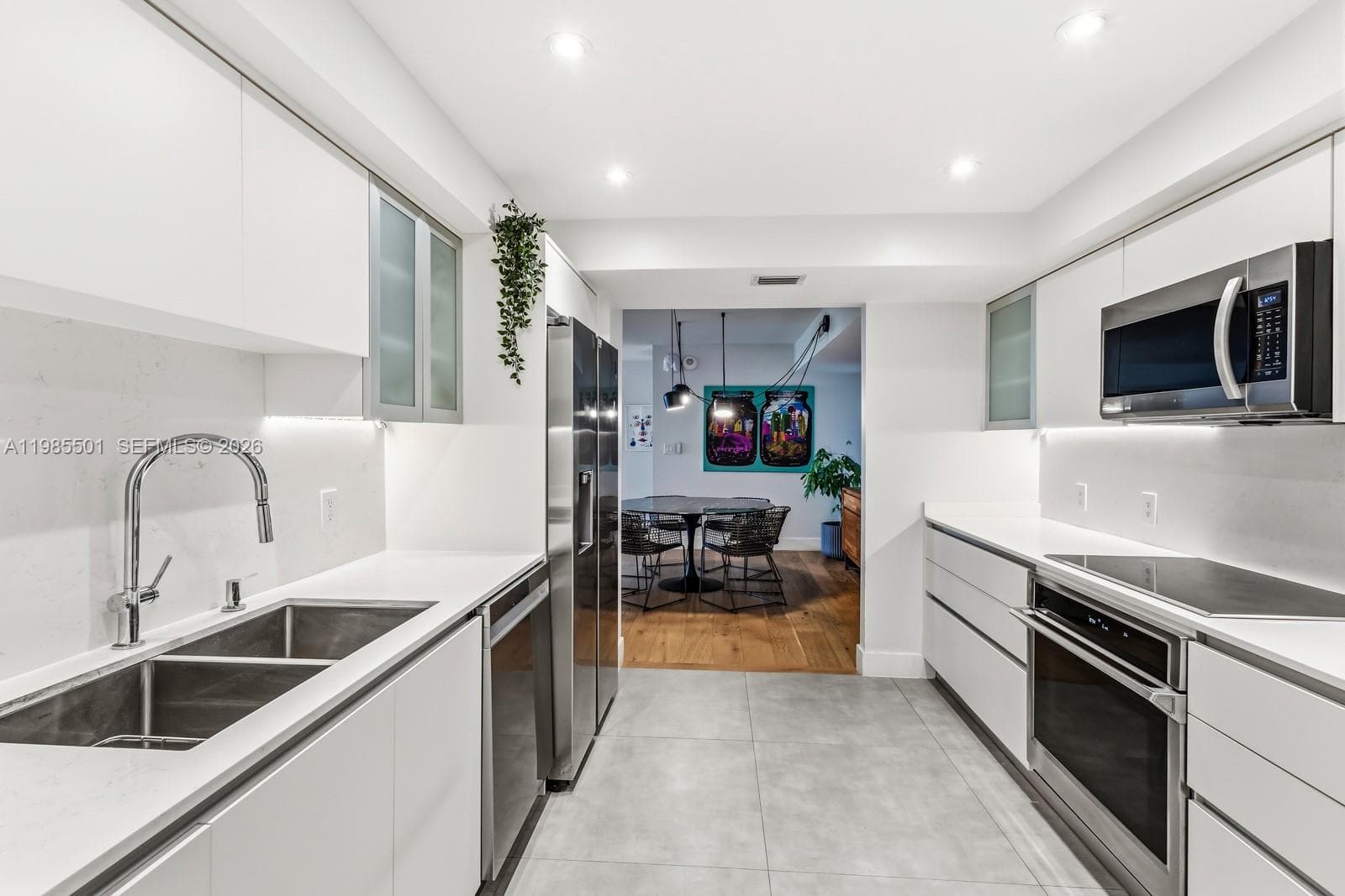 1111 Crandon Blvd A405 photo 8