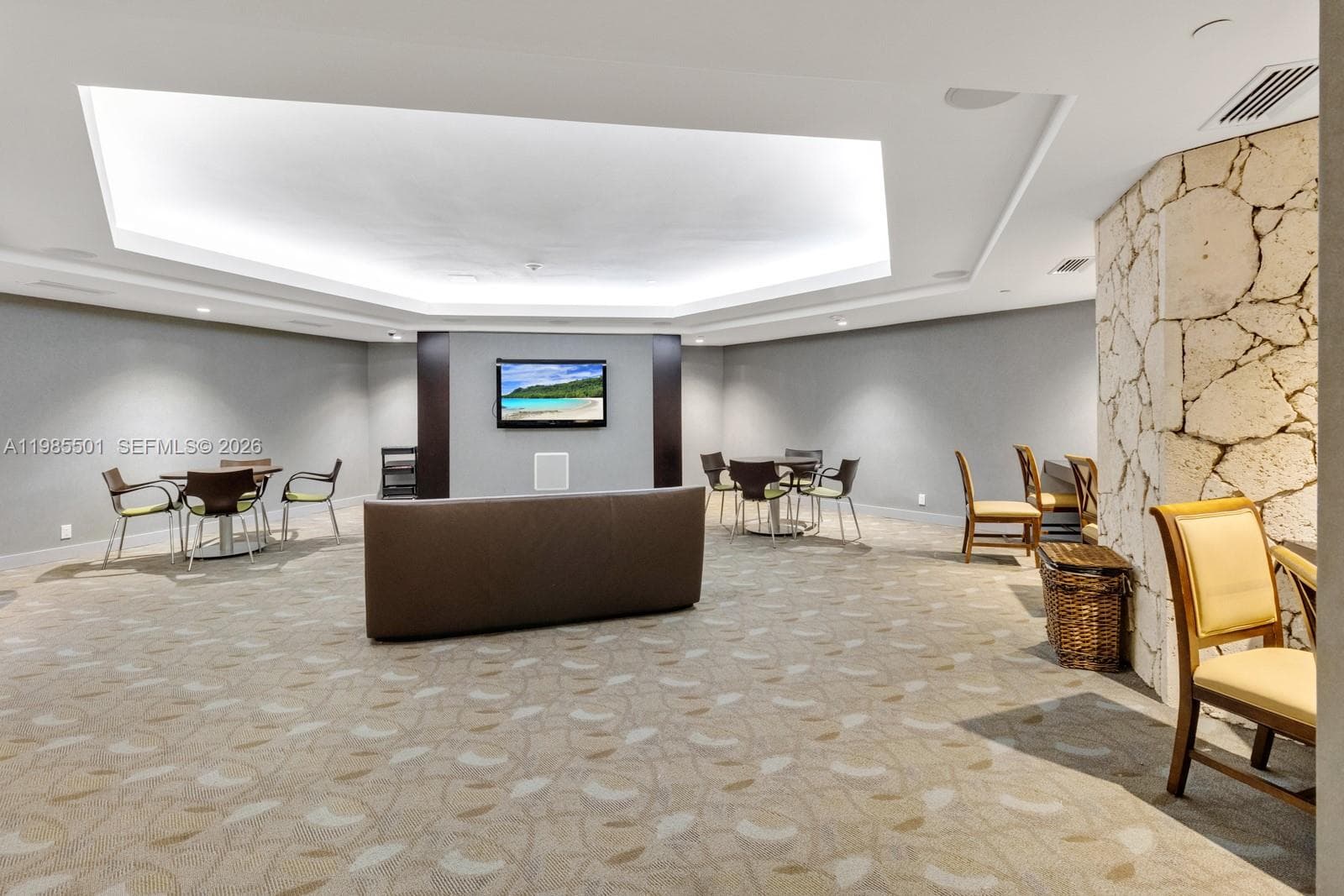 1111 Crandon Blvd A405 photo 25