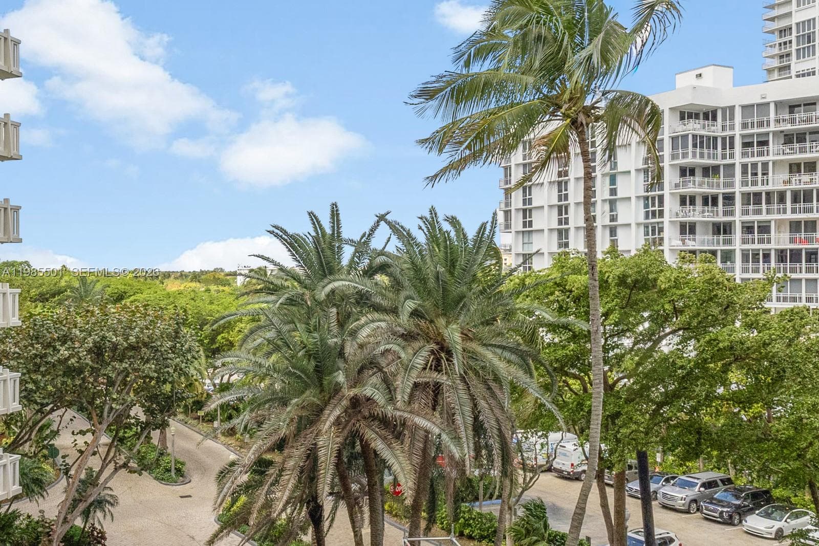 1111 Crandon Blvd A405 photo 21