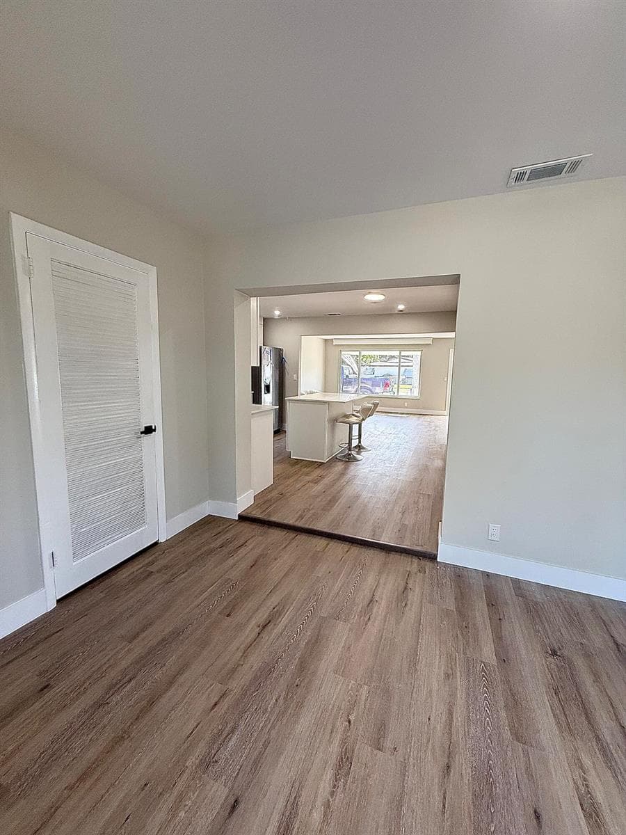 3797 E Roan Court photo 13