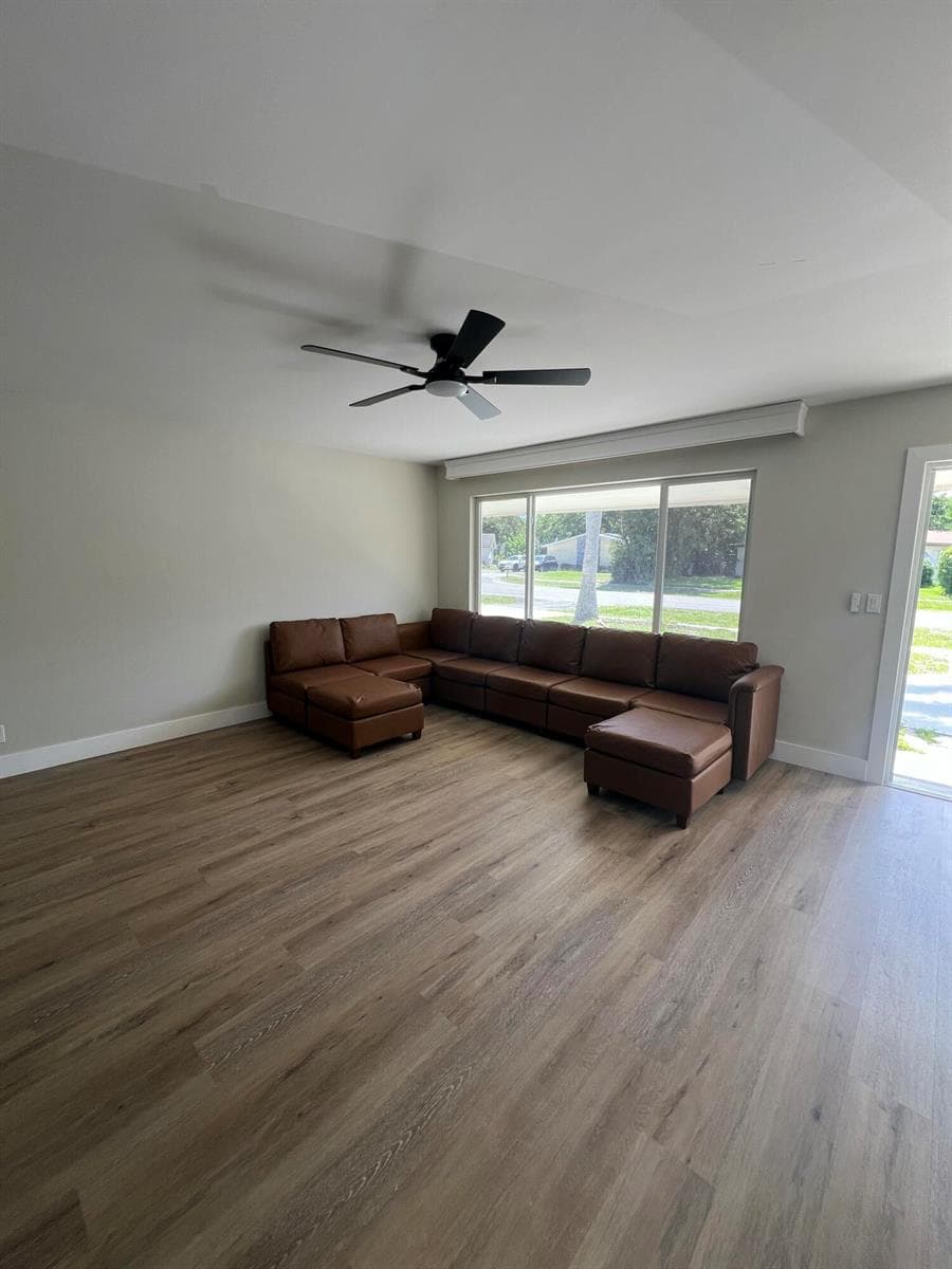 3797 E Roan Court photo 8