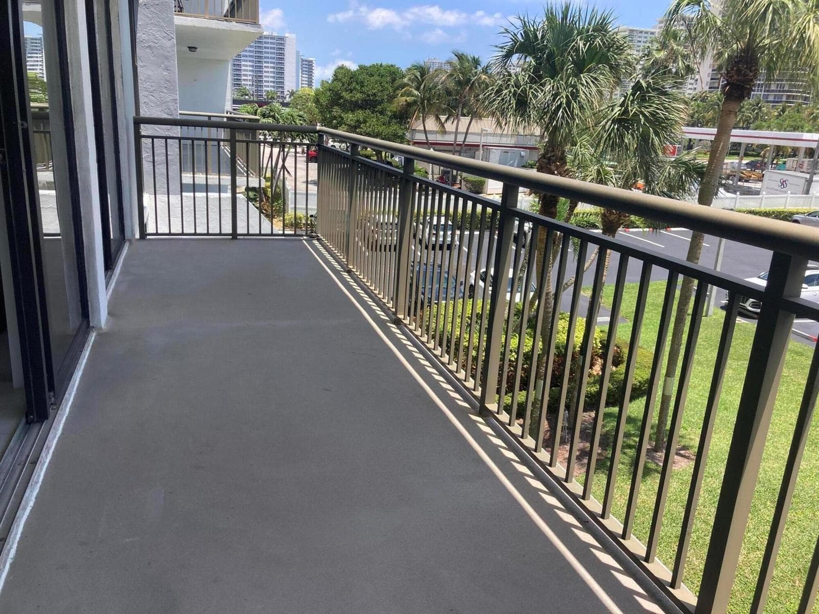 3031 N Ocean Boulevard 303 photo 6