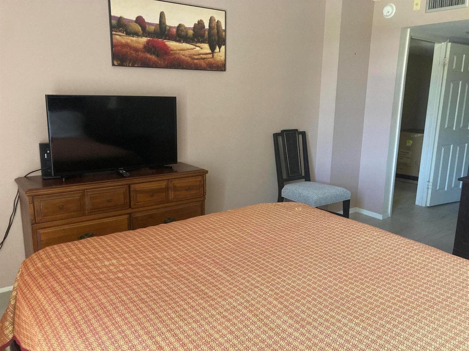 3031 N Ocean Boulevard 303 photo 13