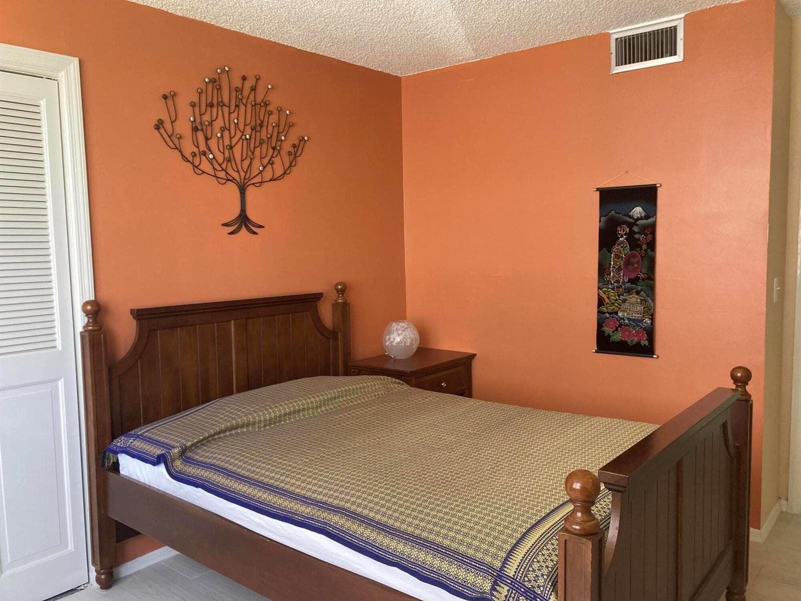 3031 N Ocean Boulevard 303 photo 17